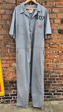 Dickies department corrections for sale  BROADSTAIRS