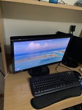 Asus vh228 monitor usato  Azzano Decimo