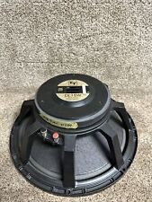 Electro voice dl15w for sale  Mount Holly Springs