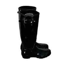 womens hunter wellies for sale  Shipping to Ireland