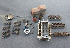 ford 302 motor for sale  Martinsburg