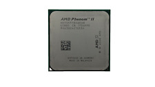 AMD Phenom II X6 1055T 6-Core 2.80GHz 6MB L3 soquete cache AM3 CPU HDT55TFBK6DGR comprar usado  Enviando para Brazil