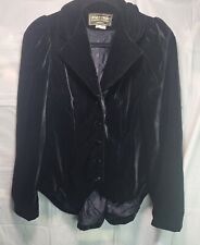 lady jacket s for sale  Seward
