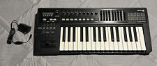 Roland midi keyboard for sale  Rincon