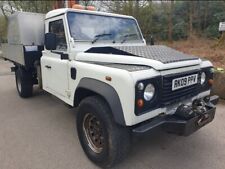 hiab tipper for sale  BOLTON