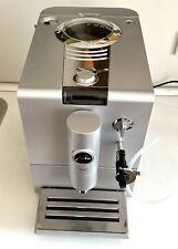 Jura ena kaffeevollautomat gebraucht kaufen  Nürnberg