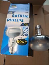 Philips large spot for sale  LONDON