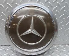 Mercedes classic hub for sale  LONDON