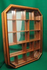 Wood glass door for sale  Olympia