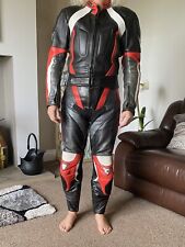 Motorbike two piece for sale  COLNE