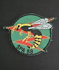 Patch écusson insigne d'occasion  Mezzavia