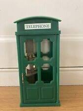 vintage telephone booth for sale  STEVENAGE