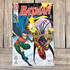 1993 comics batman for sale  Palmdale