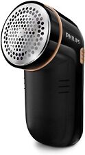 Philips fabric shaver for sale  GLASGOW
