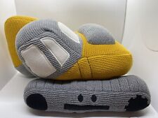 John lewis knitted for sale  Shipping to Ireland