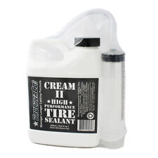 500ml truckerco cream for sale  Boulder City