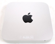 Apple a1347 mac for sale  Bell Gardens