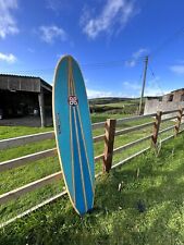 7ft surfboard used for sale  SOUTH MOLTON