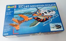 Revell 04648 eurocopter gebraucht kaufen  Witten-Heven