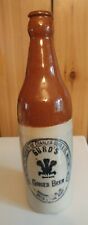 antique ginger beer bottles for sale antique ginger beer bottles for sale Canada