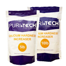 Puri tech calcium for sale  USA