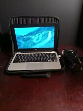 Chromebook 11.6 case for sale  Beverly Hills