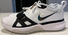 Nike air zoom for sale  Madison