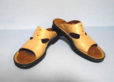 Clarks collection leather for sale  Spokane