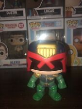 Funko pop judge for sale  BALLYMENA