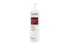 Guinot Demaquillante Instant Cleansing Water Pro Size16.9 fl.oz 500 ml NEW AUTH for sale  Shipping to South Africa