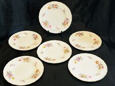 Vtg luncheon plate for sale  Canton