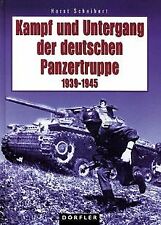 Kampf untergang deutschen gebraucht kaufen  Berlin