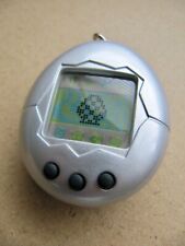 Vintage tamagotchi digital for sale  KINROSS