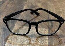 Light blocking glasses for sale  Ruskin