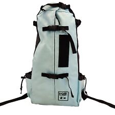 Sport sack air for sale  Conway