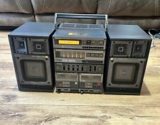 Vintage sony 10w for sale  SLOUGH