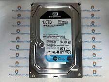 Western Digital WD1002F9YZ-09H1JL1 1TB Enterprise Class SE HD 3.5" SATA TESTADO! comprar usado  Enviando para Brazil