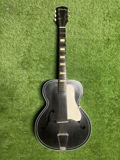 Vintage 1960s silvertone for sale  Mission Viejo