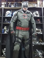 Batman cosplay for sale  Danbury