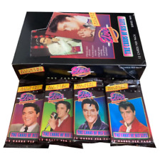 1992 The River Group The Elvis Collection The Elvis Collection 472-660 You Pick, used for sale  Shipping to South Africa