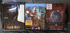 Blu ray collection d'occasion  Montigny-en-Ostrevent