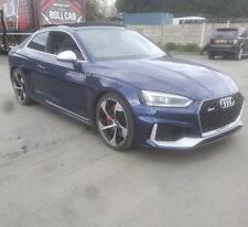 Breaking audi rs5 for sale  WIGAN