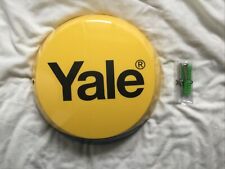Yale powered external for sale  FROME