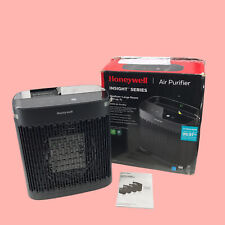 Honeywell hpa5100b insight for sale  Cleveland