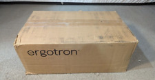 Ergotron 647 224 for sale  Kansas City