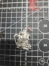 Witch hunter inquisitor for sale  SHEFFIELD