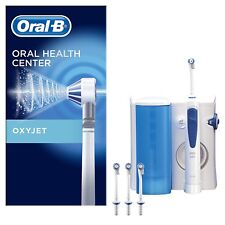 Oral oxyjet sistema usato  Morra De Sanctis