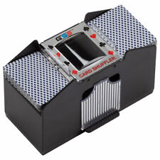 Deck casino automatic for sale  Shipping to Canada