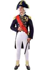 Orion costumes mens for sale  LINCOLN