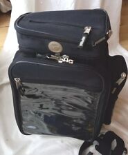 Motorcycle tank bag for sale  COVENTRY